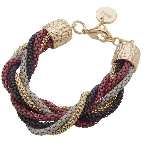 - Spring mystery box min value $800 all nwt Womens items - Picture 3 of 5